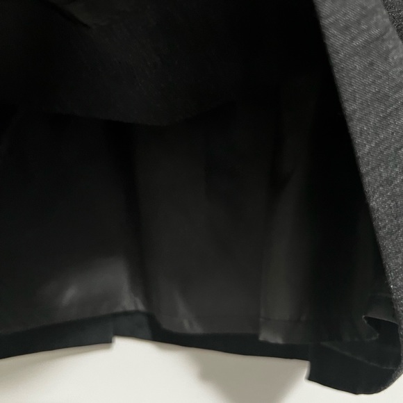 Doc & Amelia by Cintas 
size 8 - Picture 7 of 13